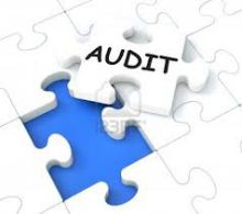 ISO 9001 14001 22000
