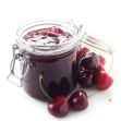 iso 22000 haccp