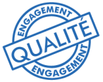 iso 9001 iso 22000 iso 17025 iso 15189 HACCP
