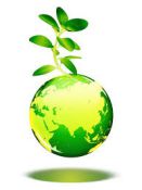 ICPE diagnostic environnementa lISO14001 974