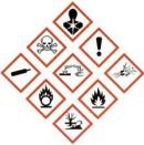 document unique OHSAS 974