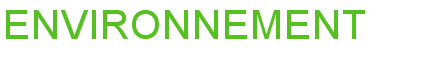iso 14001 diagnostic environnemental