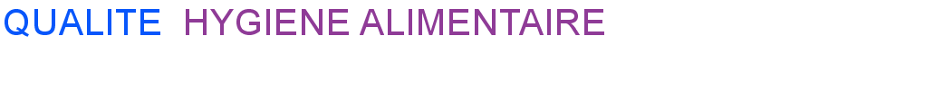 iso 9001 22000 15189 17025