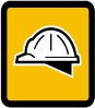 DOCUMENT UNIQUE HSST 18001 OHSAS
