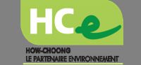 sécurité chantier 974