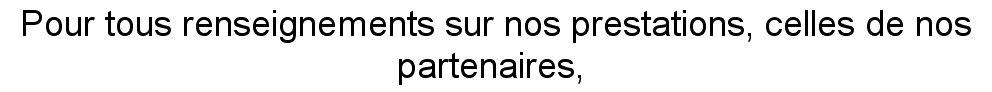 qhse document unique 974